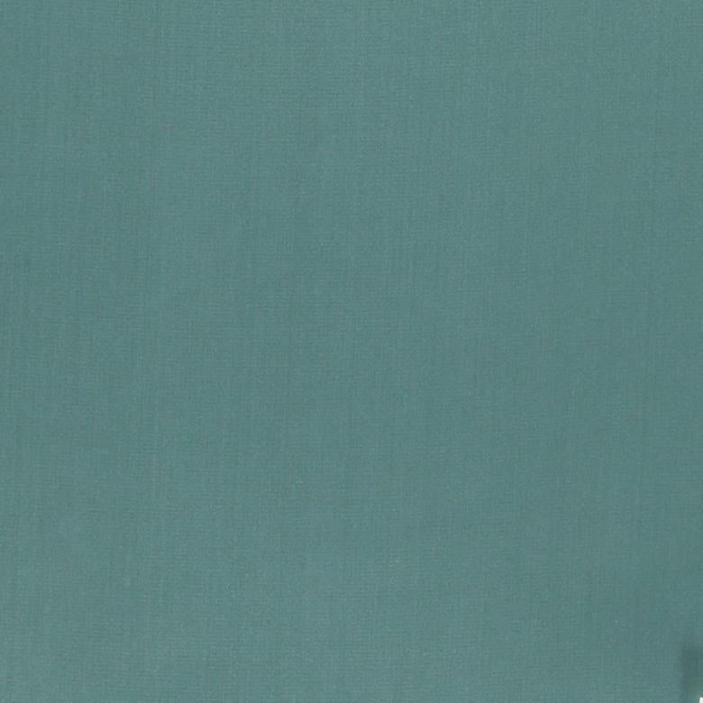 Maxwell SILKY SMOOTH #32 SURF Drapery Fabric