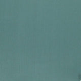 Maxwell SILKY SMOOTH #32 SURF Drapery Fabric