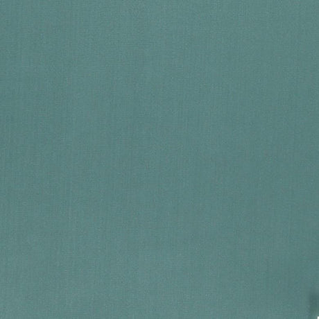 Maxwell SILKY SMOOTH #32 SURF Drapery Fabric