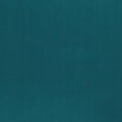 Maxwell SILKY SMOOTH #34 HYDRO Drapery Fabric