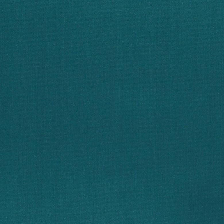 Maxwell SILKY SMOOTH #34 HYDRO Drapery Fabric