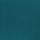 Maxwell SILKY SMOOTH #34 HYDRO Drapery Fabric