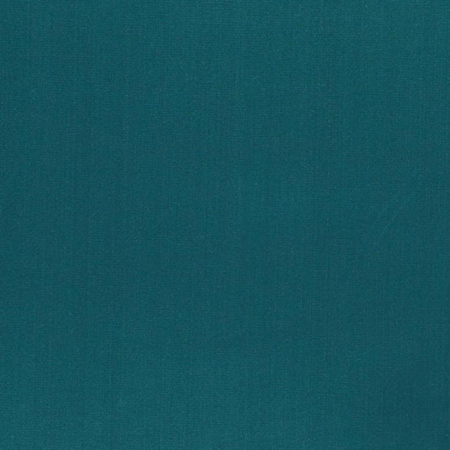 Maxwell SILKY SMOOTH #34 HYDRO Drapery Fabric