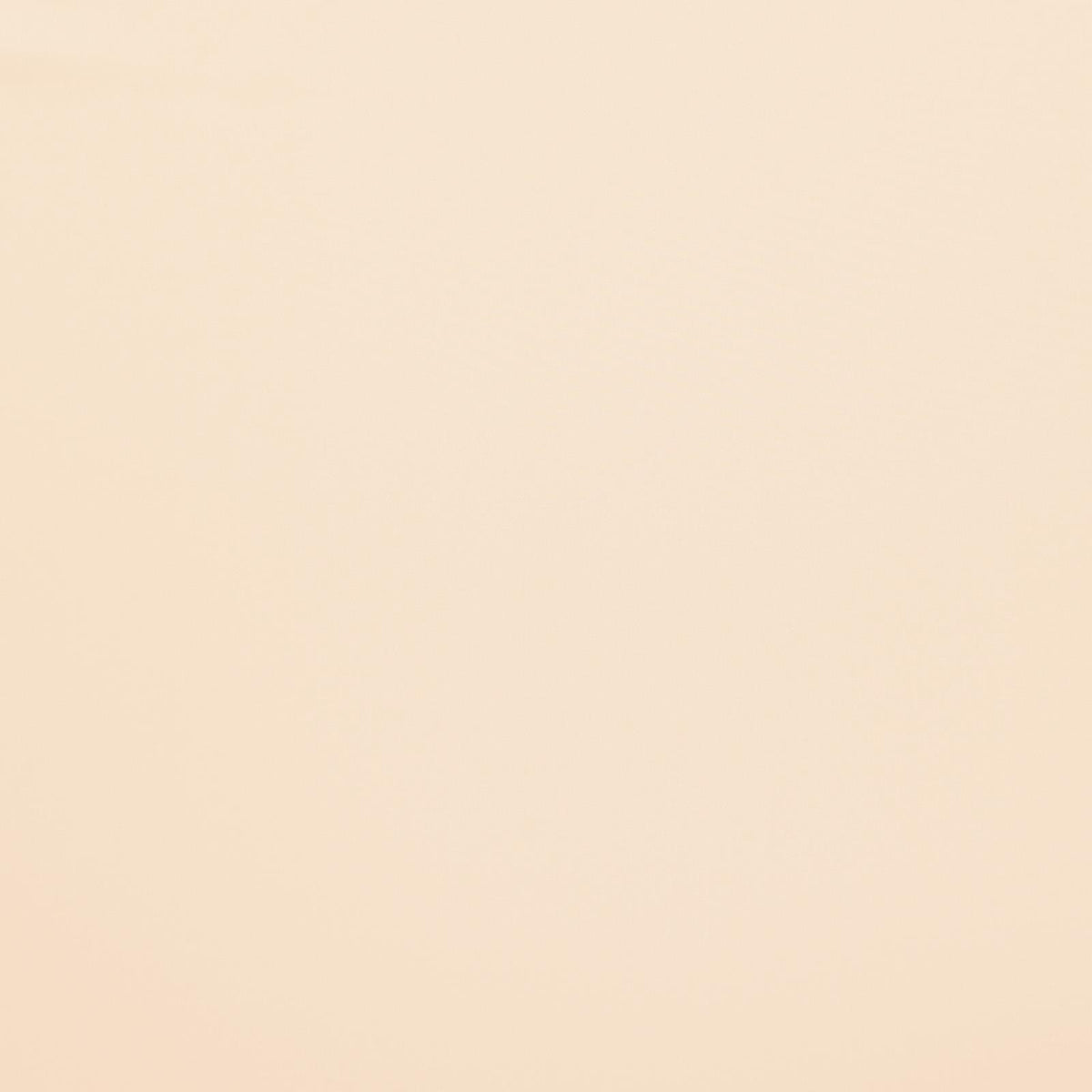 Maxwell SILKY SMOOTH #39 PEARL Drapery Fabric