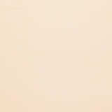 Maxwell SILKY SMOOTH #39 PEARL Drapery Fabric