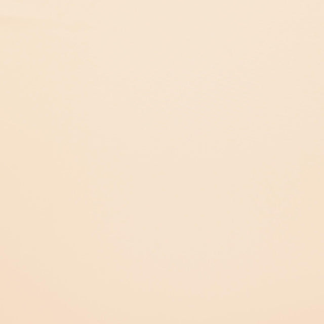 Maxwell SILKY SMOOTH #39 PEARL Drapery Fabric