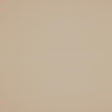 Maxwell SILKY SMOOTH #41 LINEN Drapery Fabric