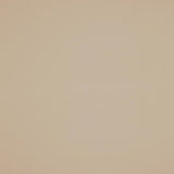 Maxwell SILKY SMOOTH #41 LINEN Drapery Fabric