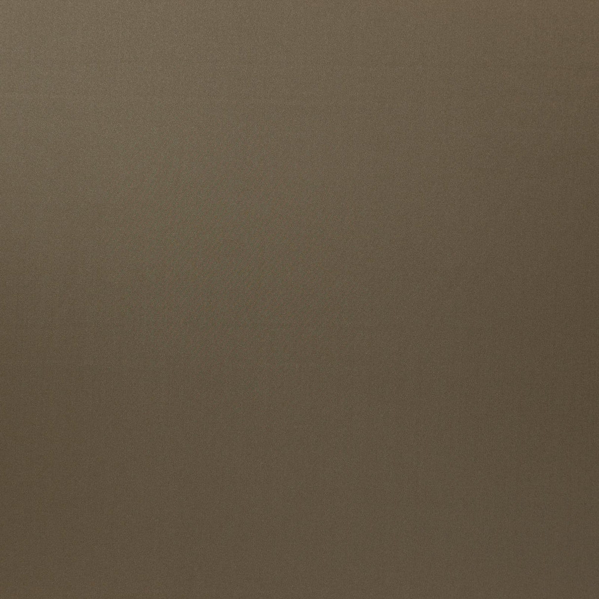 Maxwell SILKY SMOOTH #43 SQUIRREL Drapery Fabric