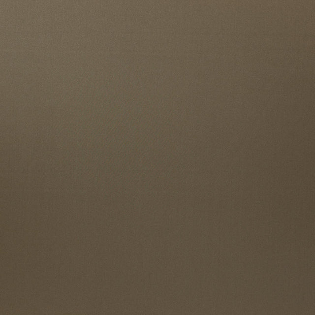Maxwell SILKY SMOOTH #43 SQUIRREL Drapery Fabric