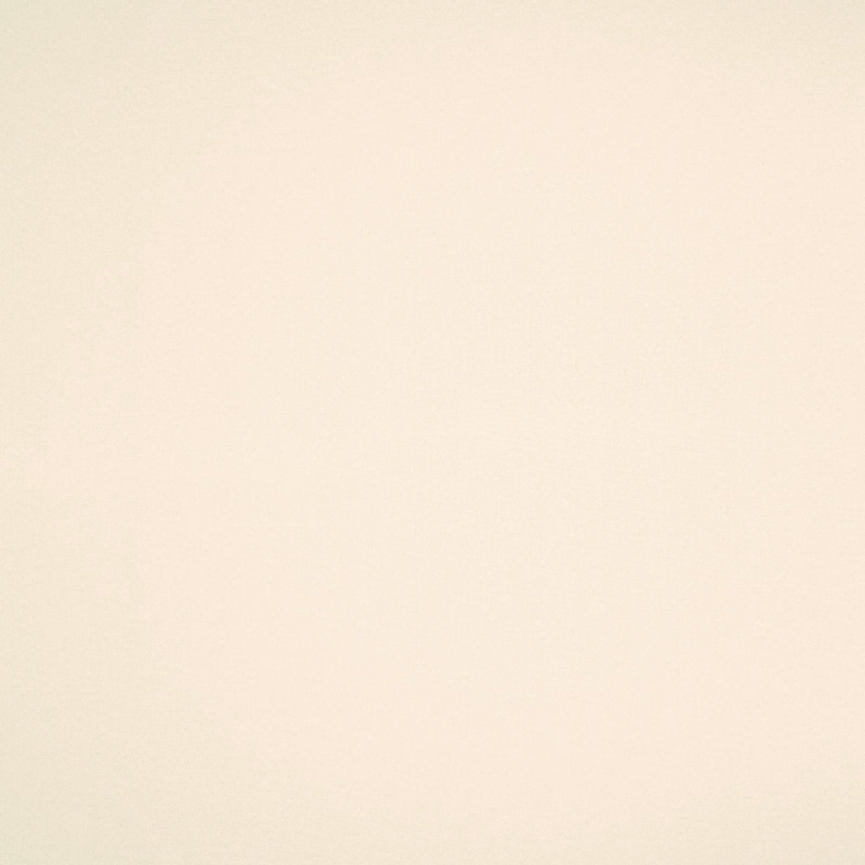 Maxwell SILKY SMOOTH #46 CALICO Drapery Fabric