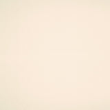 Maxwell SILKY SMOOTH #46 CALICO Drapery Fabric