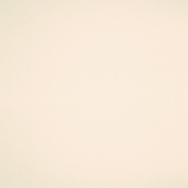 Maxwell SILKY SMOOTH #46 CALICO Drapery Fabric