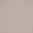 Maxwell SILKY SMOOTH #48 ALUMINUM Drapery Fabric