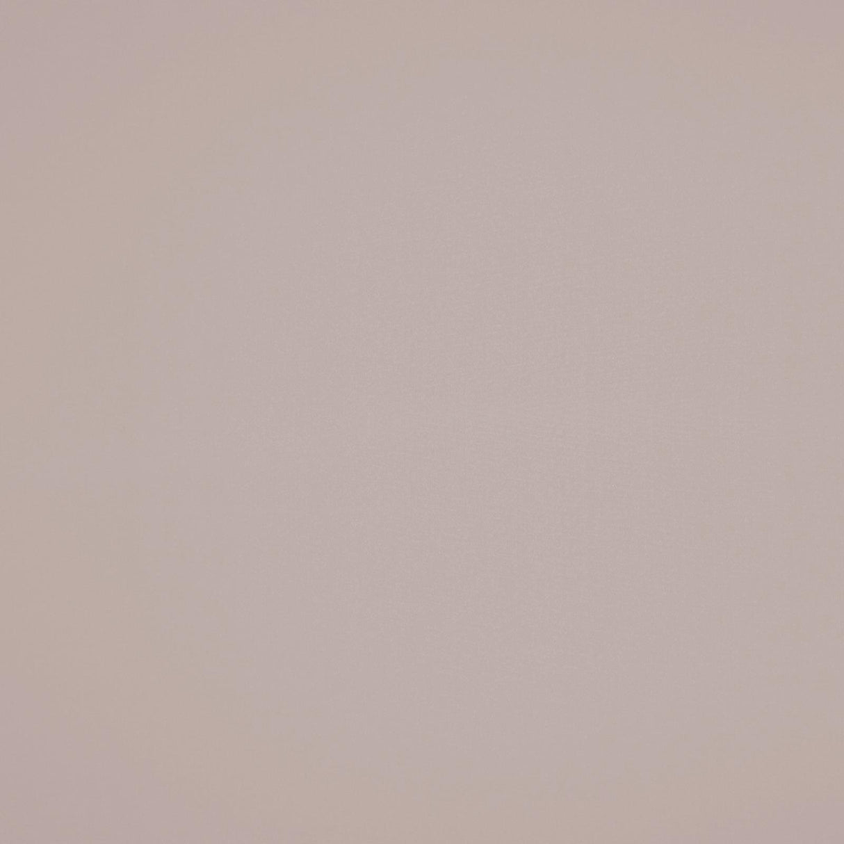 Maxwell SILKY SMOOTH #48 ALUMINUM Drapery Fabric