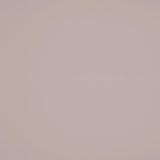 Maxwell SILKY SMOOTH #48 ALUMINUM Drapery Fabric