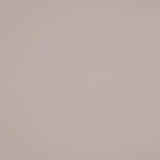 Maxwell SILKY SMOOTH #48 ALUMINUM Drapery Fabric