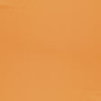 Maxwell SILKY SMOOTH #57 SUN Drapery Fabric