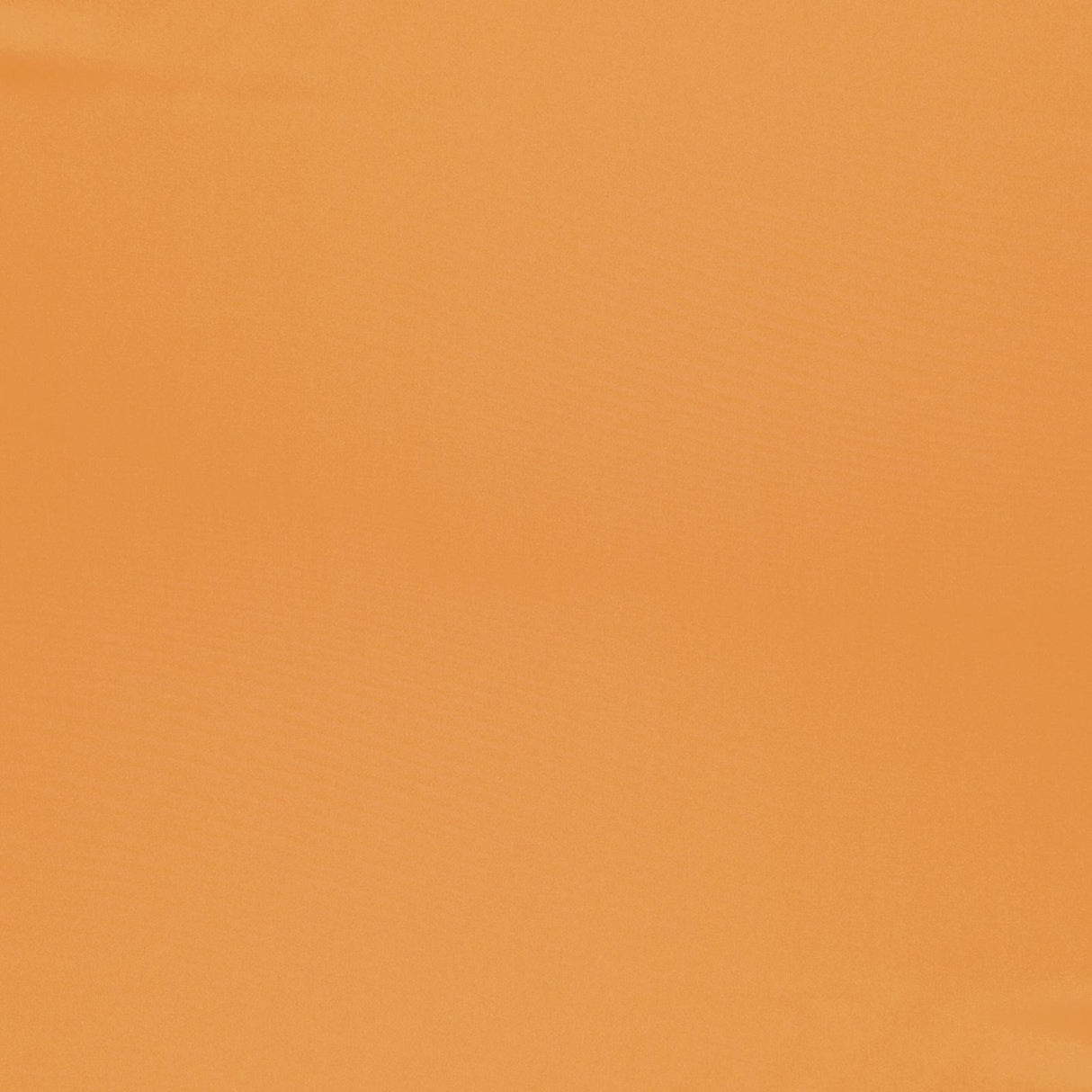 Maxwell SILKY SMOOTH #57 SUN Drapery Fabric