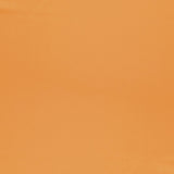 Maxwell SILKY SMOOTH #57 SUN Drapery Fabric