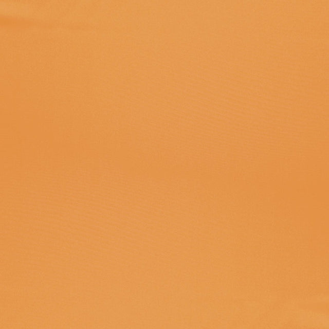 Maxwell SILKY SMOOTH #57 SUN Drapery Fabric