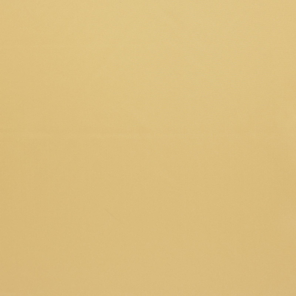 Maxwell SILKY SMOOTH #59 MARIGOLD Drapery Fabric