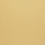 Maxwell SILKY SMOOTH #59 MARIGOLD Drapery Fabric