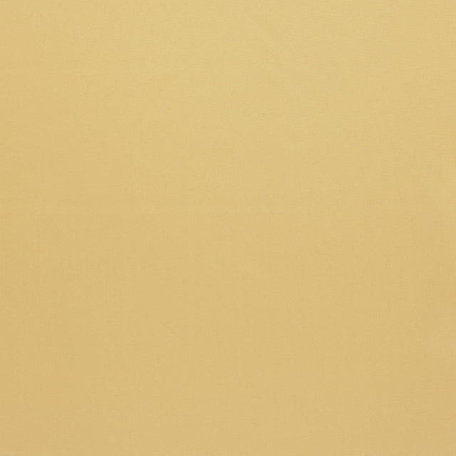 Maxwell SILKY SMOOTH #59 MARIGOLD Drapery Fabric