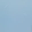 Maxwell SILKY SMOOTH #72 SKY Drapery Fabric
