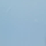 Maxwell SILKY SMOOTH #72 SKY Drapery Fabric