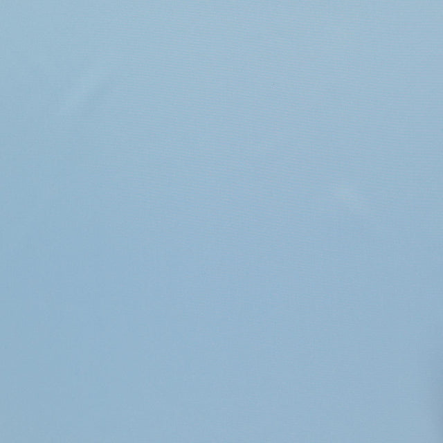 Maxwell SILKY SMOOTH #72 SKY Drapery Fabric