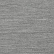 Maxwell SHAVASANA #03 SILVER Fabric