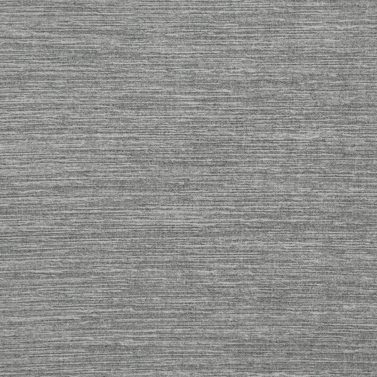 Maxwell SHAVASANA #03 SILVER Fabric