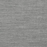Maxwell SHAVASANA #03 SILVER Fabric