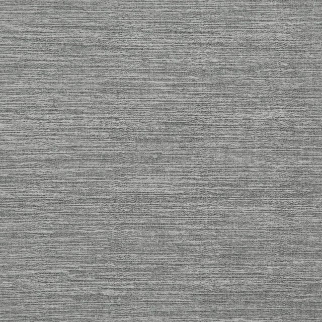 Maxwell SHAVASANA #03 SILVER Fabric