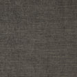 Maxwell SHAVASANA #06 PINECONE Fabric