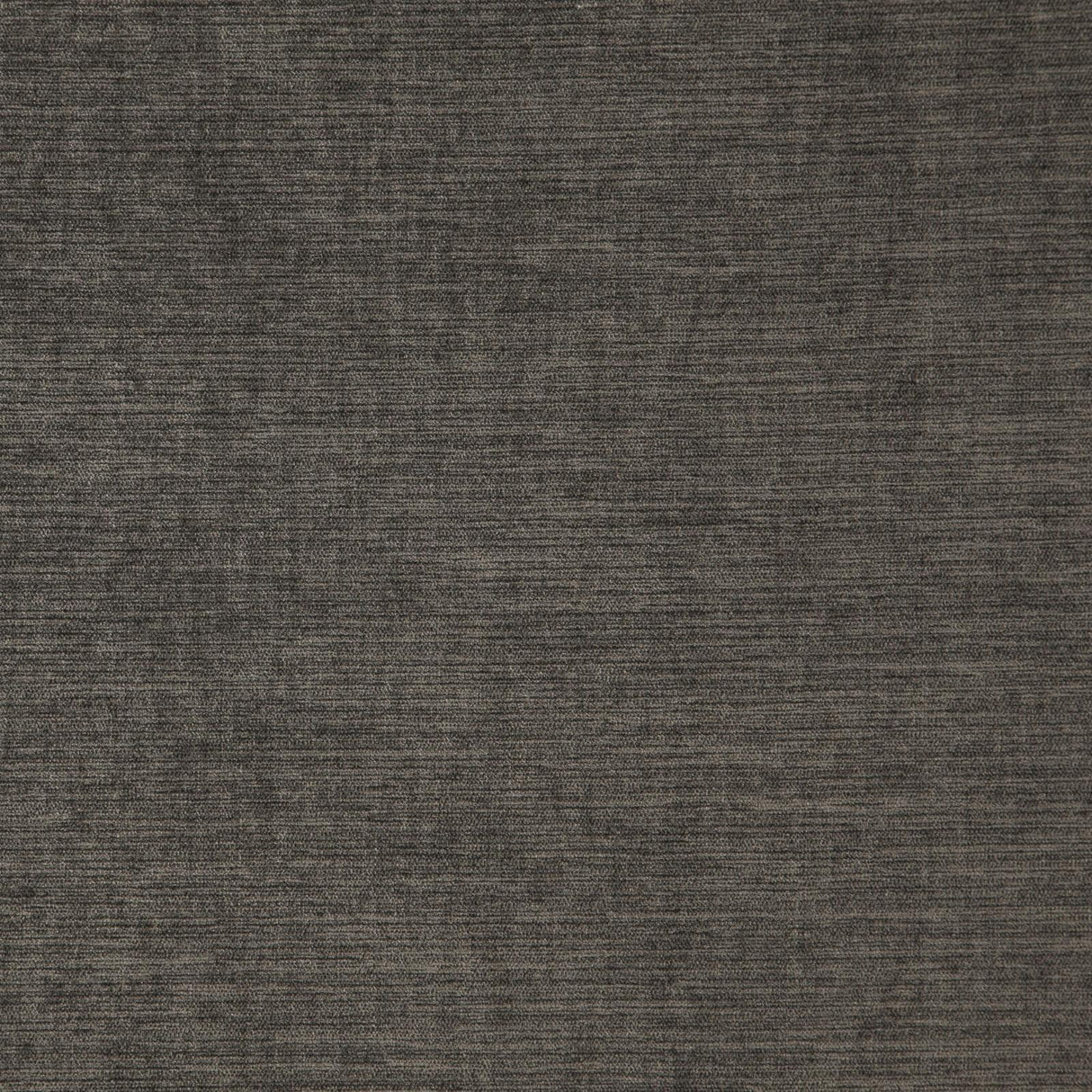 Maxwell SHAVASANA #06 PINECONE Fabric