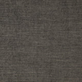 Maxwell SHAVASANA #06 PINECONE Fabric