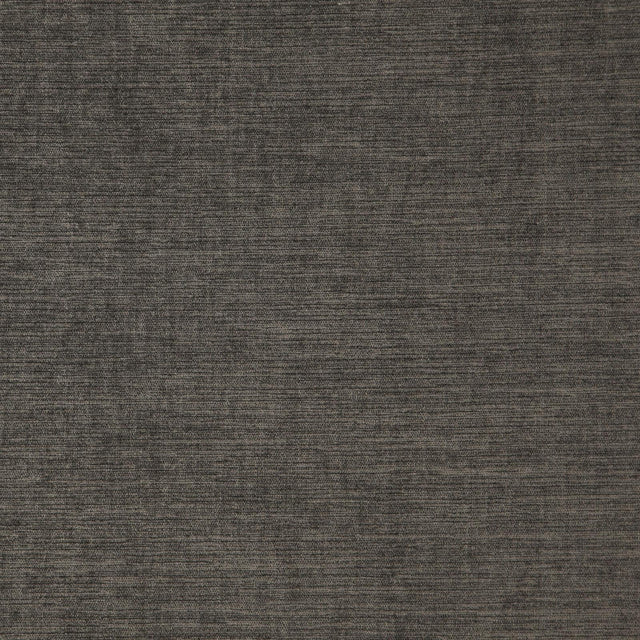 Maxwell SHAVASANA #06 PINECONE Fabric