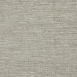 Maxwell SHAVASANA #11 LINEN Fabric