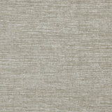 Maxwell SHAVASANA #11 LINEN Fabric