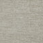 Maxwell SHAVASANA #11 LINEN Fabric