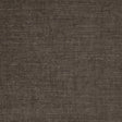 Maxwell SHAVASANA #14 COCOA Fabric