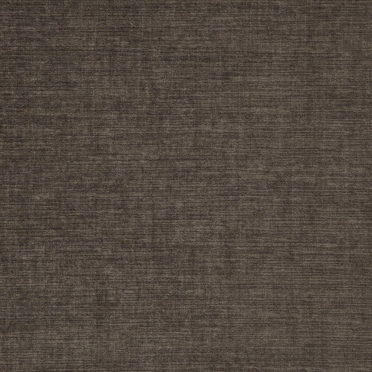 Maxwell SHAVASANA #14 COCOA Fabric