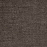 Maxwell SHAVASANA #14 COCOA Fabric