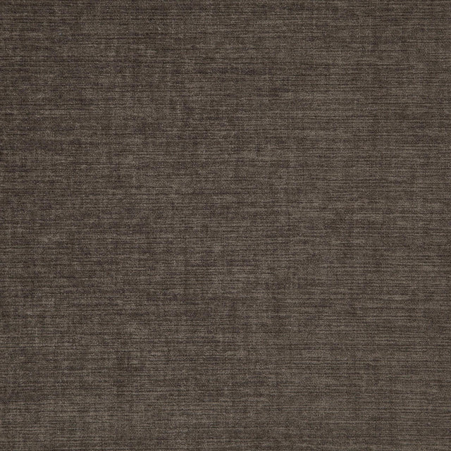 Maxwell SHAVASANA #14 COCOA Fabric