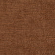 Maxwell SHAVASANA #20 CANYON Fabric