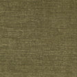 Maxwell SHAVASANA #23 CACTUS Fabric