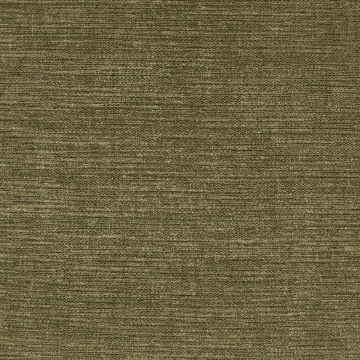 Maxwell SHAVASANA #23 CACTUS Fabric