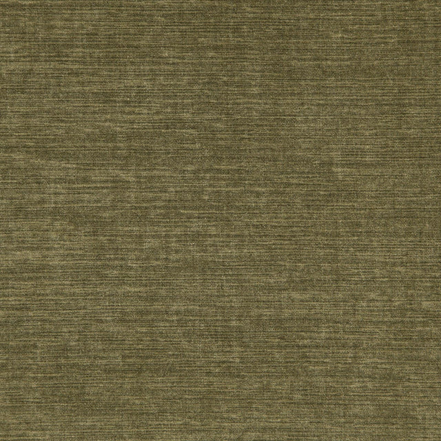 Maxwell SHAVASANA #23 CACTUS Fabric